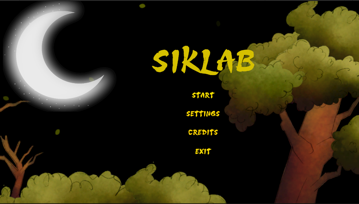 Siklab