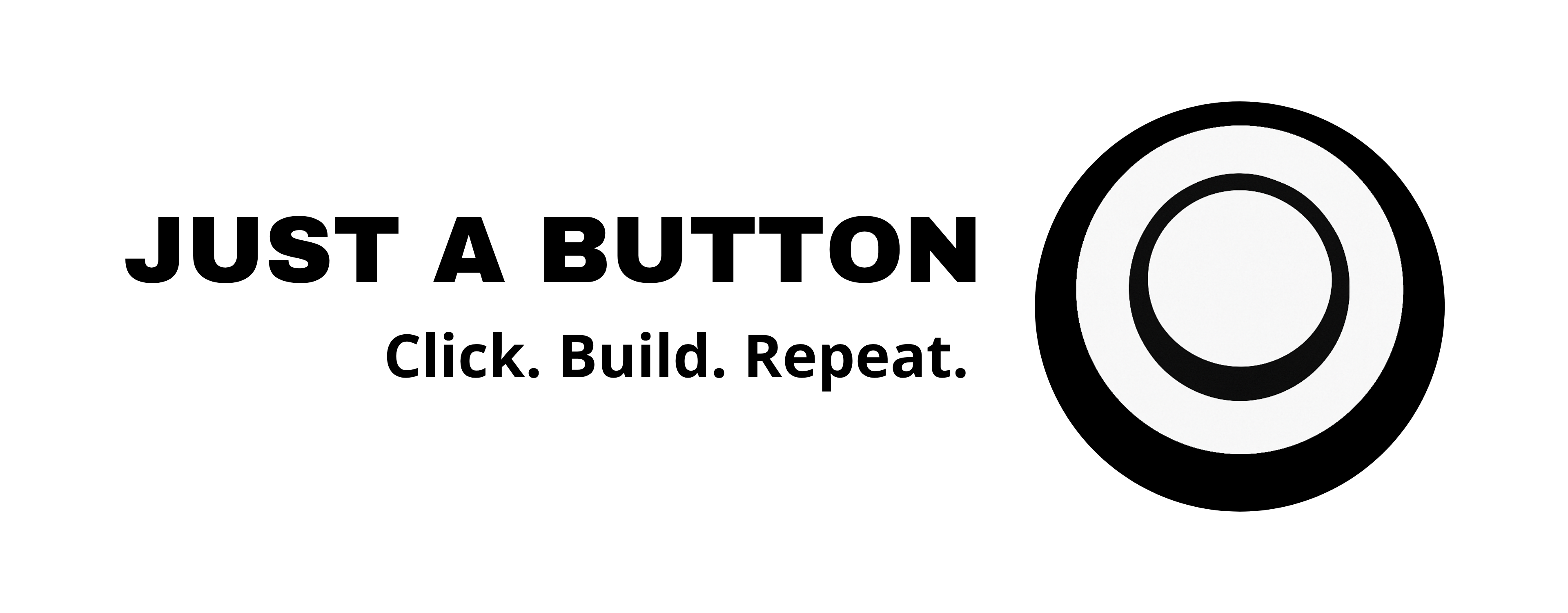 Just A Button