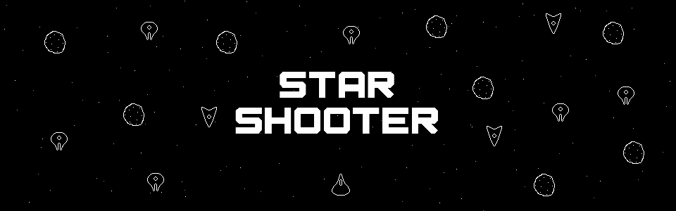 Star Shooter