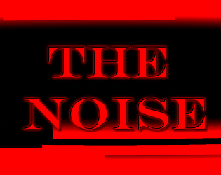 THE NOISE Thumbnail
