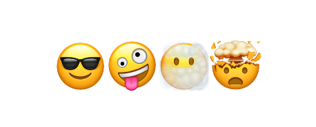 how do YOU REVIVE ❤️🩹 IT how do YOU REVIVE ❤️🩹 IT