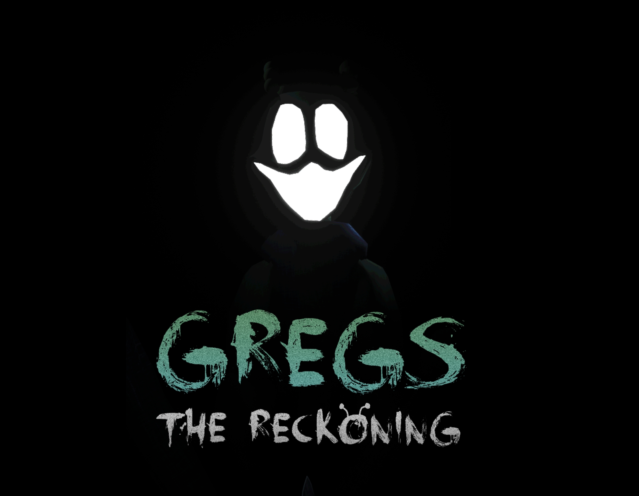 Greg's: The Reckoning