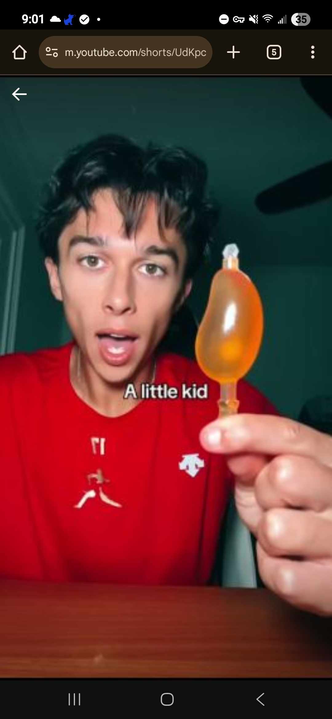 post-by-cake-at-stake-music-stops-in-sprunki-simon-s-realm-big