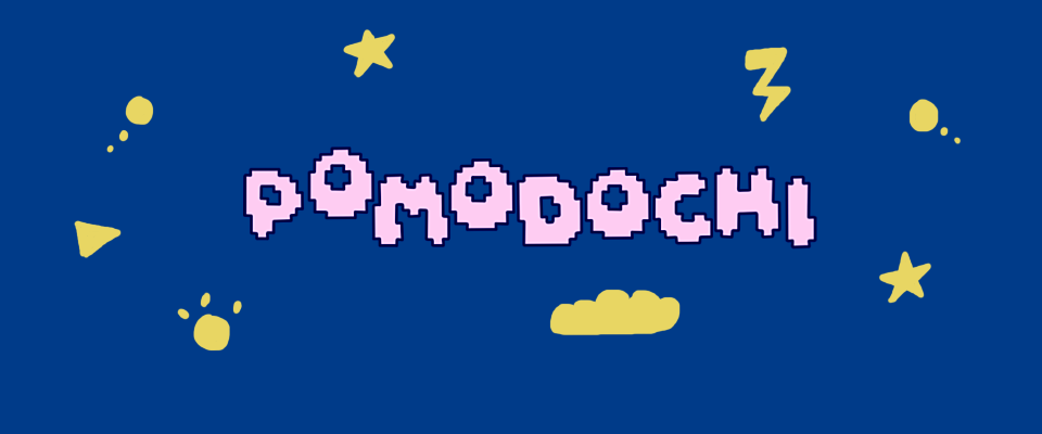 Pomodochi