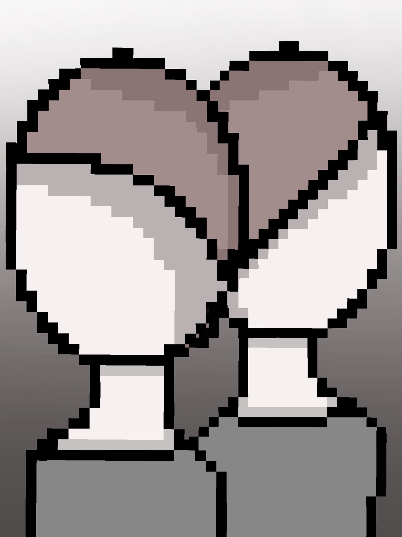 Cover image for Capitalist Society Simulator