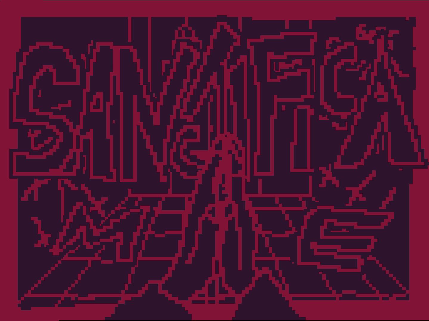 SANCTIFICAME