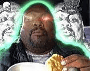 DEMO: Don Pollo Clicker