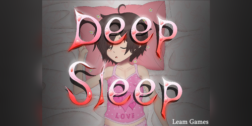 deepsleep melville deepsleep melville