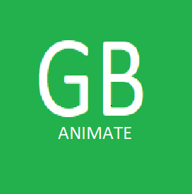 GameBoyAnimate by TumbleProductions