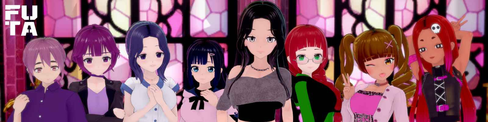 Finding Useful Tamable Allies