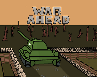 WarAhead