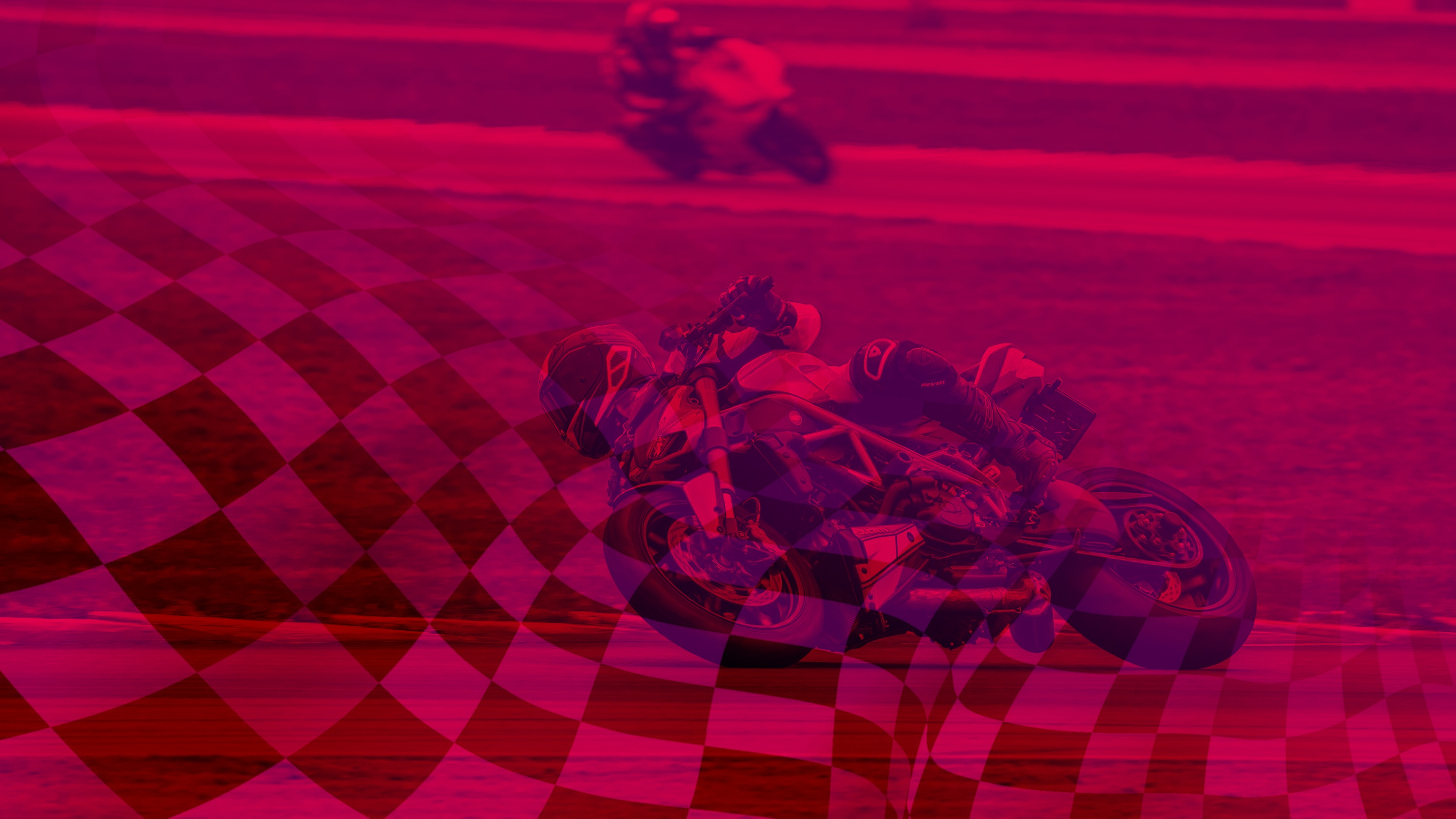 Cover image for Moto Loco