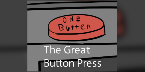 Cover image for Jam Entry: The Great Button Press Pony Game