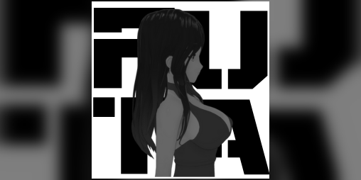 Cover image for Finding Useful Tamable Allies