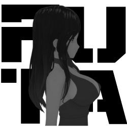 momoiro-no-ryuu-studios.itch.io