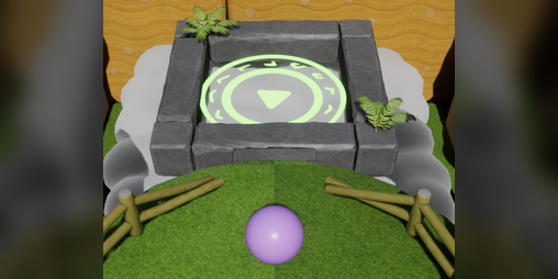 Cover image for A Simple Challenge