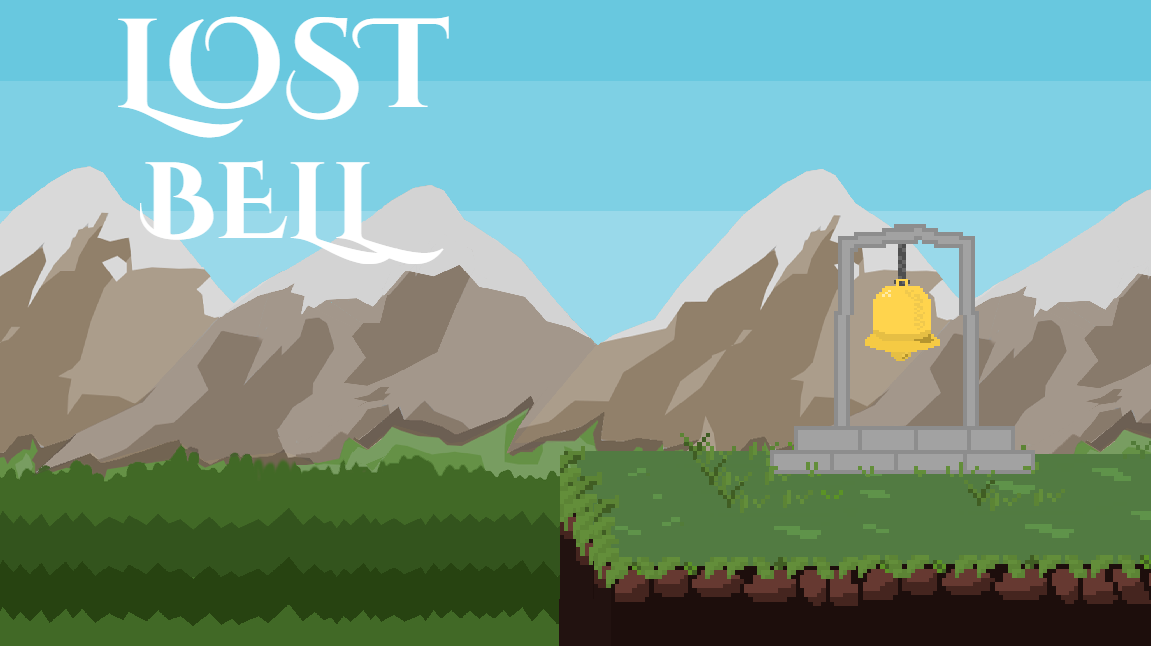 Lost Bell