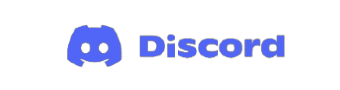 DISCORD DISCORD