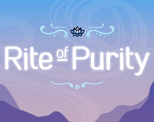 Rite of Purity