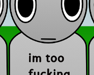 Fumblified Sprunked (Phase 1)