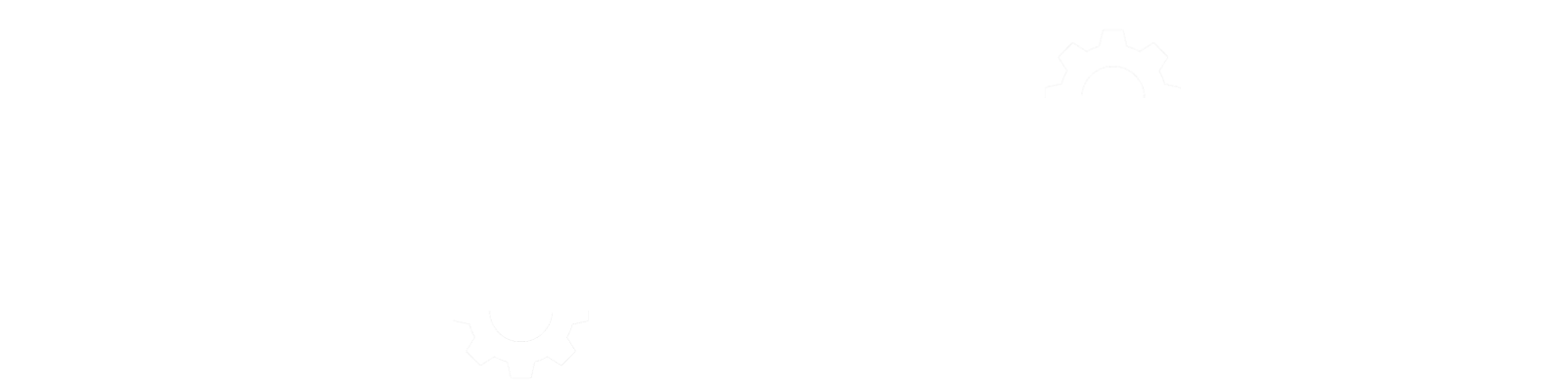 Helenna