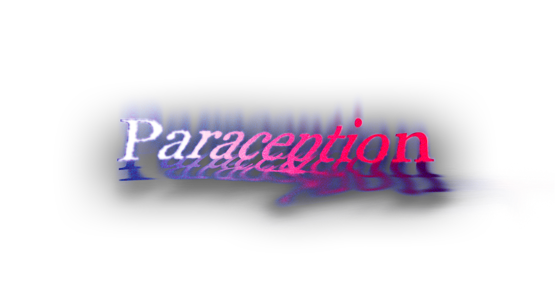 Paraception