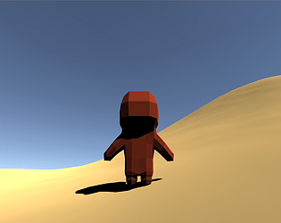 Sandblox