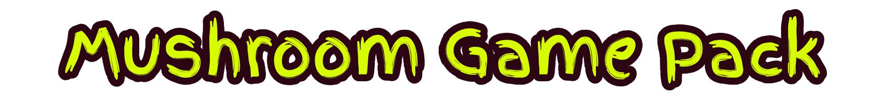 Capkin – Platformer Pack (Updates every week)