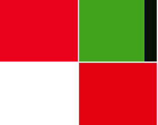 Plataforma Geométrica Parte.1