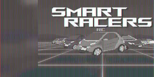 Cover image for Smart Racers RC [Rusted Corridor]