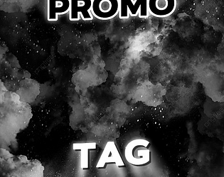 Promo Tag V2