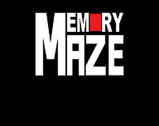Memory Maze
