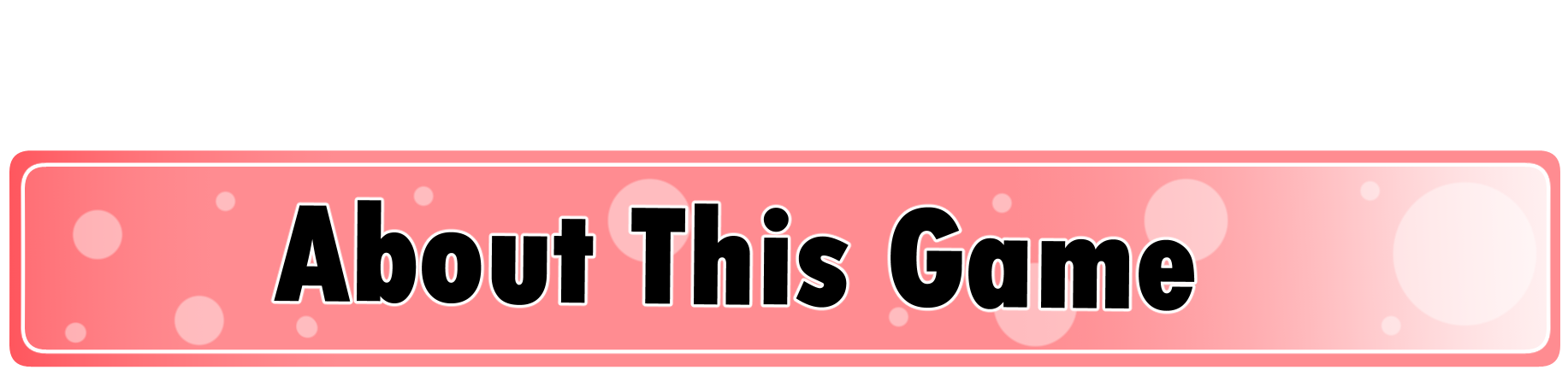 I Became my Punk Son's Fake Girlfriend (Demo) screenshot 5