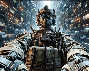 Realistic force