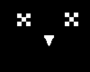 Doodle Jump