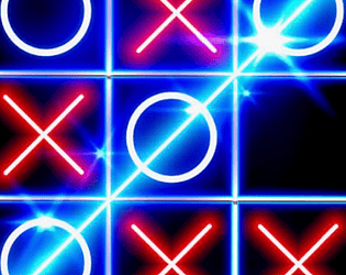 Tic Tac Toe
