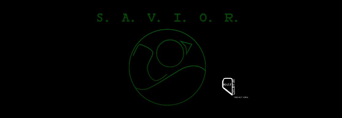 S.A.V.I.O.R.