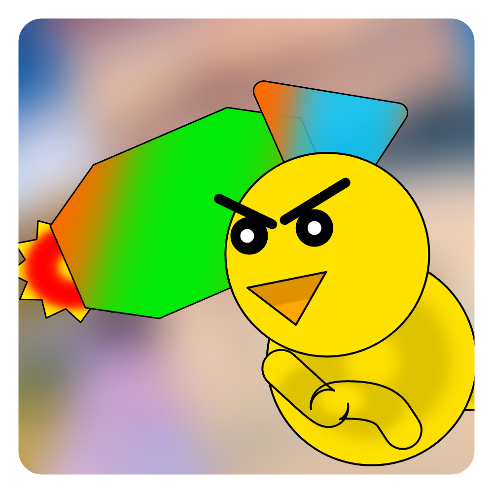 ColourStage by TmTv