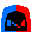 COPYBOT