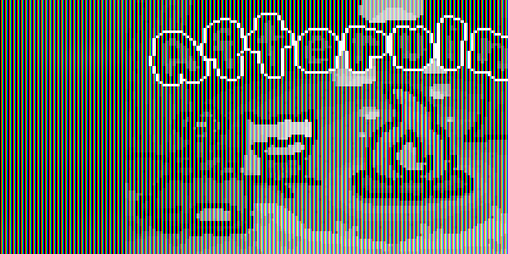 Cover image for Afteruin