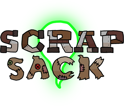 ScrapSack