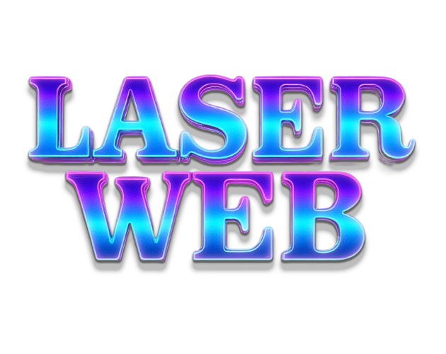 Laserweb