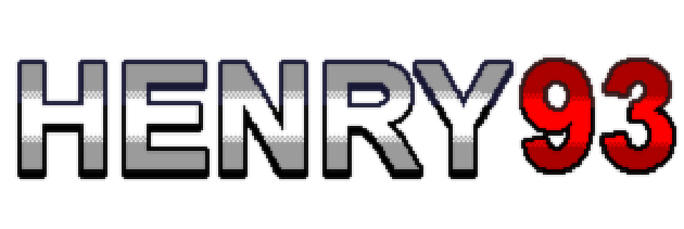 Henry93