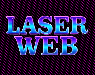 Laserweb