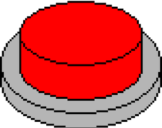 Push The Button