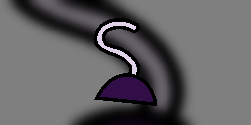 Cover image for Sprunkle Salad - YARG v1