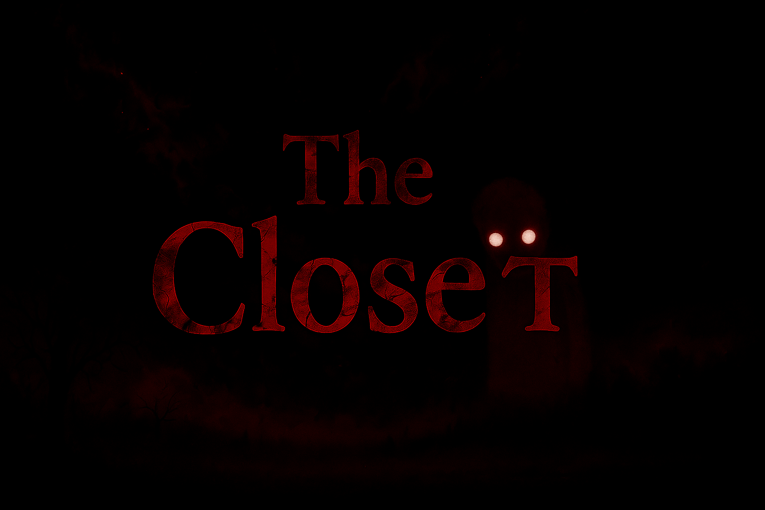 The Closet
