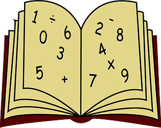 The Book of Pedro