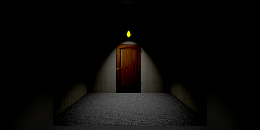Cover image for Hotel 8