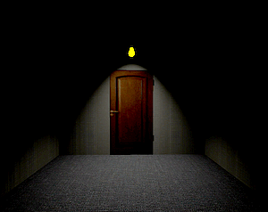 Hotel 8
